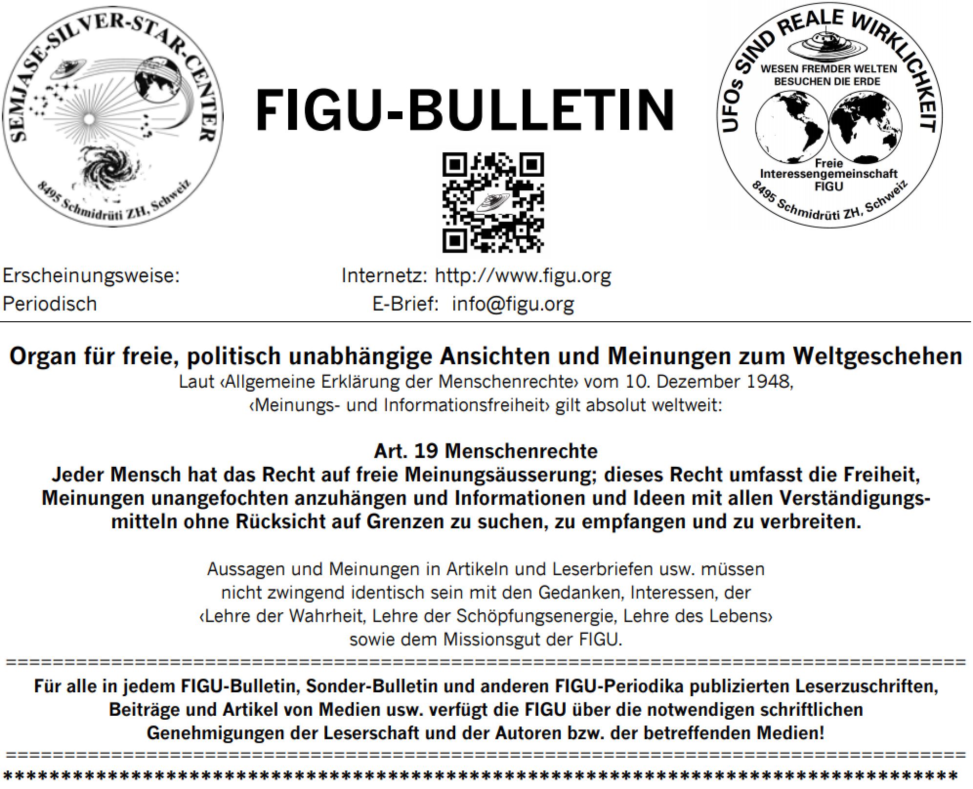 FIGU-Bulletin.JPG