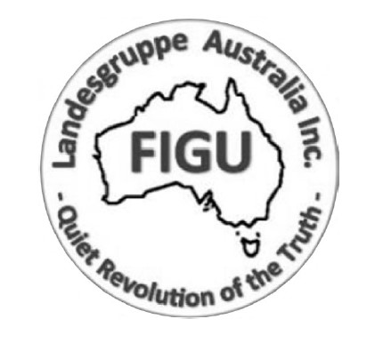 Emblem FLAU Bulletin.jpg