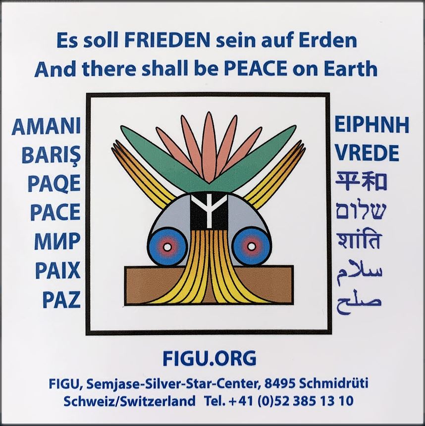 Friedenssymbol01.JPG