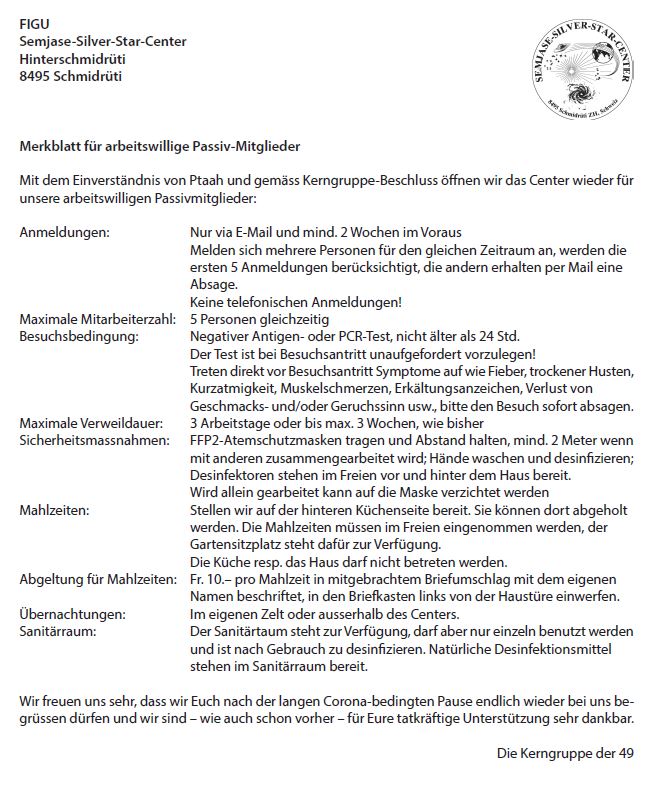 2022-07-28 Merkblatt fuer arbeitswillige Passivmitglieder.JPG