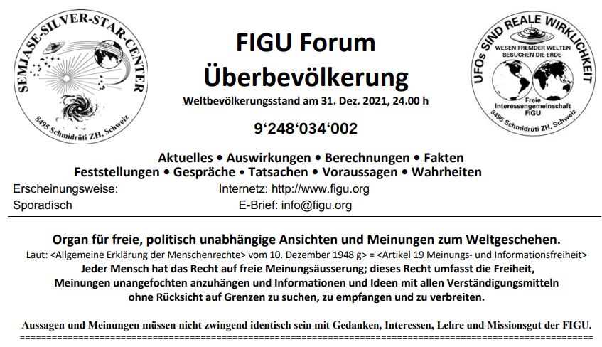 FIGU Forum Ueberbevoelkerung.JPG