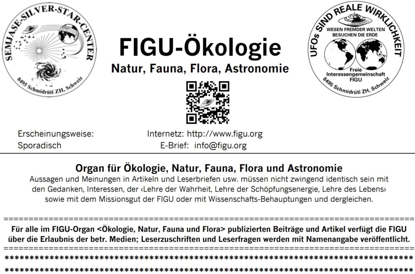 FIGU-Ökologie.jpg