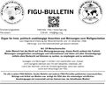 FIGU-Bulletin.JPG