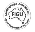 Emblem FLAU Bulletin.jpg
